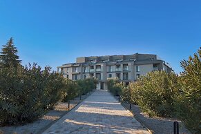 Visula Hotel & Spa – Medulin