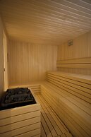 Visula Hotel & Spa – Medulin