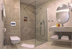 Visula Hotel & Spa – Medulin