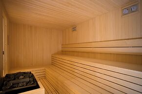 Visula Hotel & Spa – Medulin