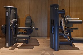 Visula Hotel & Spa – Medulin