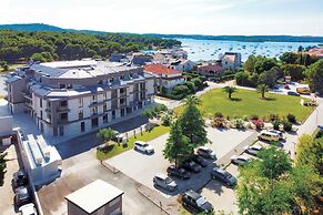 Visula Hotel & Spa – Medulin