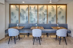 Visula Hotel & Spa – Medulin