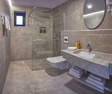 Visula Hotel & Spa – Medulin
