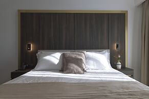Visula Hotel & Spa – Medulin