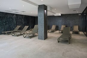 Visula Hotel & Spa – Medulin