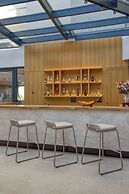 Visula Hotel & Spa – Medulin