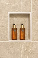 Visula Hotel & Spa – Medulin