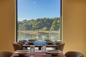 Visula Hotel & Spa – Medulin