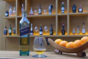 Visula Hotel & Spa – Medulin