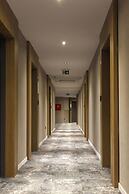 Visula Hotel & Spa – Medulin