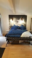 Appartement le Cluny