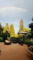 Appartement le Cluny