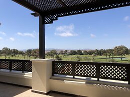 Oasis Saidia Palace & Blue Pearl