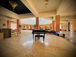Oasis Saidia Palace & Blue Pearl