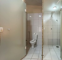 Hotel Euro Suite Campos do Jordão