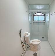 Hotel Euro Suite Campos do Jordão