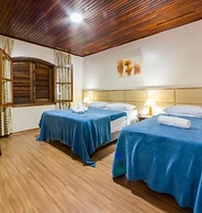 Hotel Euro Suite Campos do Jordão