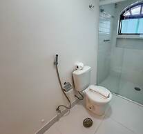 Hotel Euro Suite Campos do Jordão