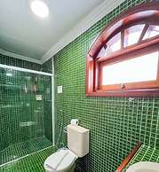 Hotel Euro Suite Campos do Jordão