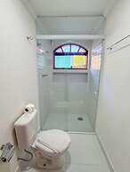 Hotel Euro Suite Campos do Jordão