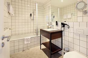 Trip Inn Messe Westend