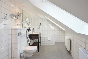 Trip Inn Messe Westend