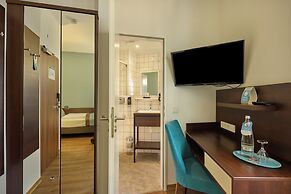 Trip Inn Messe Westend