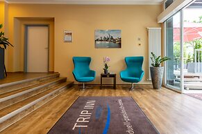 Trip Inn Messe Westend