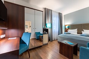 Trip Inn Messe Westend