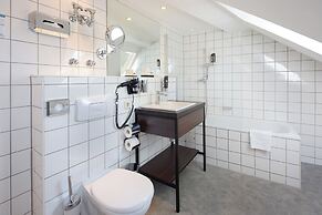 Trip Inn Messe Westend