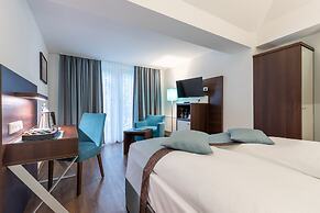 Trip Inn Messe Westend