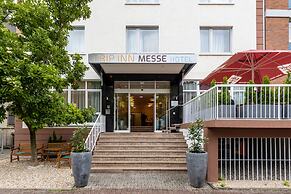 Trip Inn Messe Westend