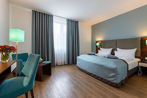 Trip Inn Messe Westend