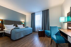 Trip Inn Messe Westend