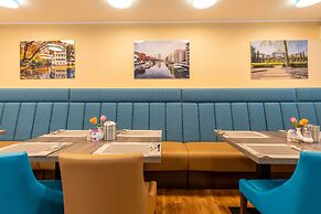 Trip Inn Messe Westend