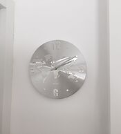 Apartamento Caracola