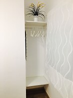 Apartamento Caracola