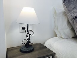 Apartamento Caracola