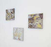 Apartamento Caracola