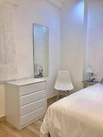 Apartamento Caracola