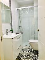 Apartamento Caracola