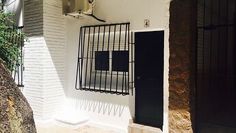 Apartamento Caracola