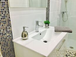 Apartamento Caracola