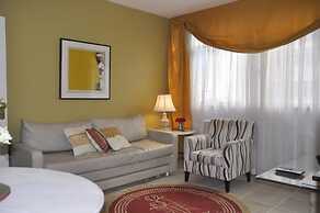 Studio Premium Leblon