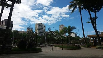 Studio Premium Leblon