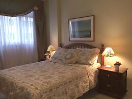 Studio Premium Leblon