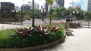 Studio Premium Leblon