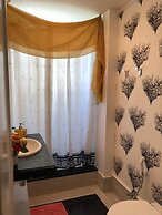 Studio Premium Leblon