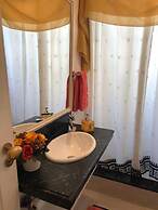 Studio Premium Leblon